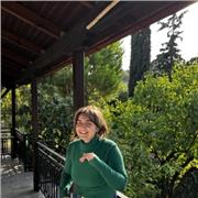 Lezioni Private di Inglese - Online e in Presenza